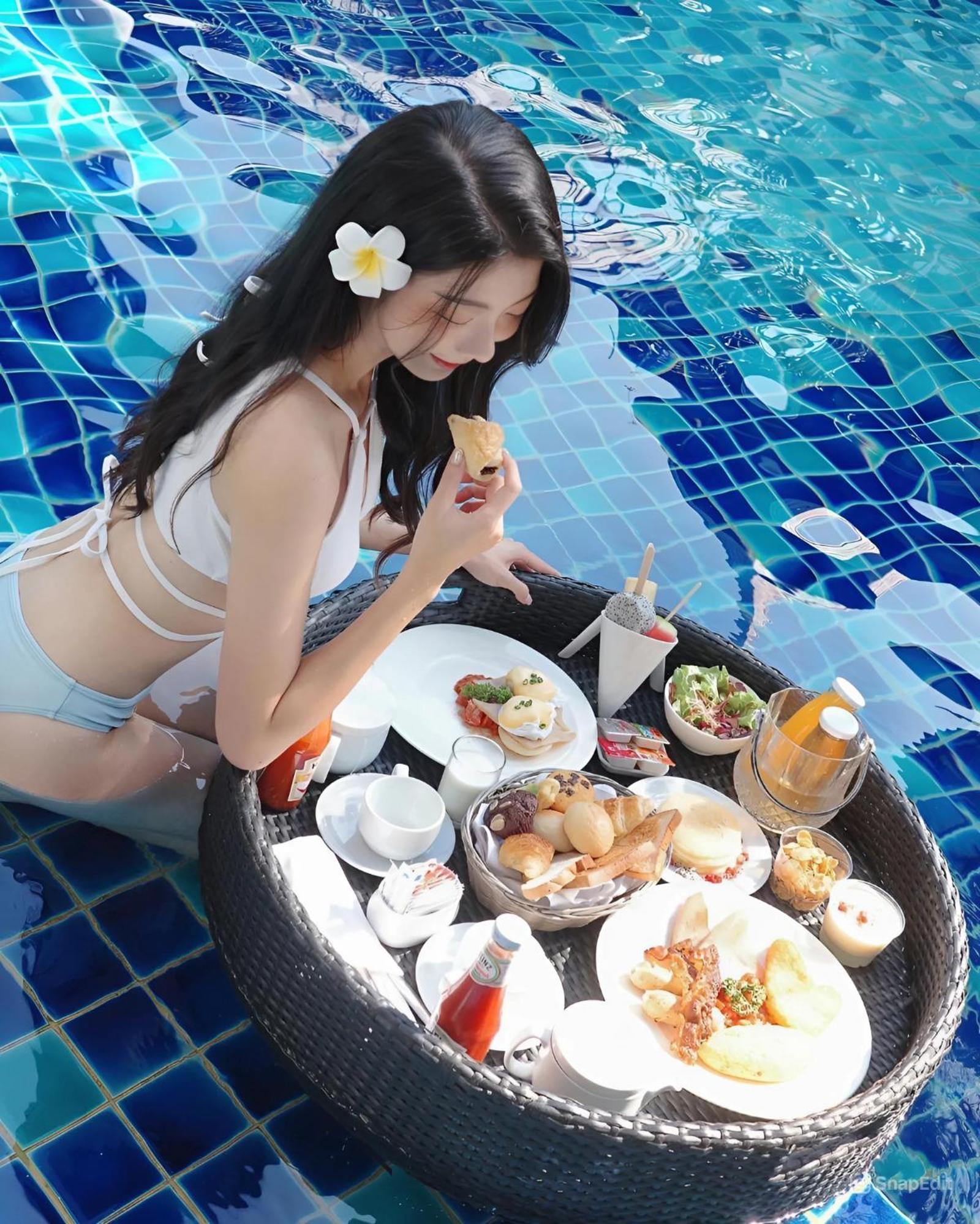 Elites Hotel Da Nang Exterior photo